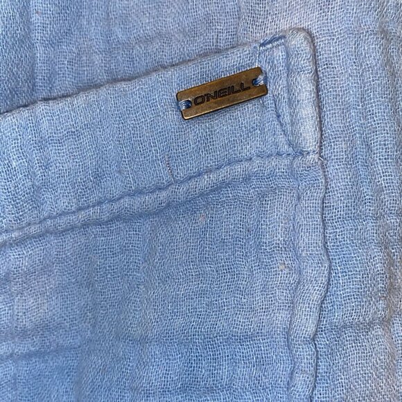 O'NEILL Henley Shorts - Picture 3 of 5
